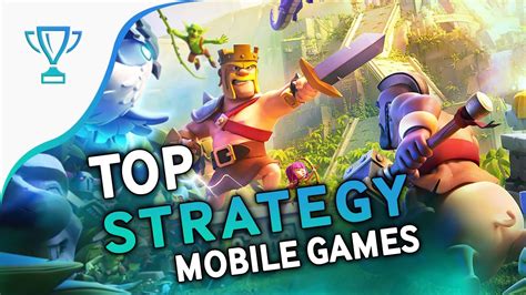 How to Reduce Ad Interference in Mobile Gaming: Strategies and Insights